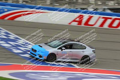 media/Jan-15-2022-Speed Ventures (Sat) [[89442069b1]]/5-Yellow Group/Session 1 (Finish Line)/